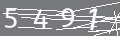 capsa